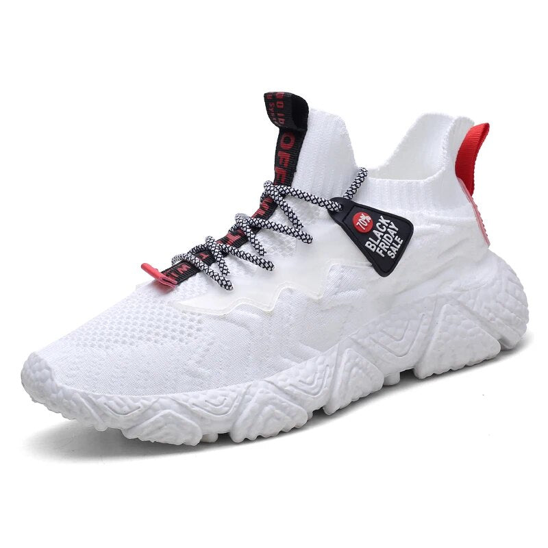 47220022051136|47220022083904|47220022116672|47220022149440|47220022182208|47220022247744|47220022280512|47220022313280